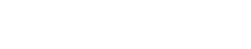 新鄉(xiāng)佳信塑膠